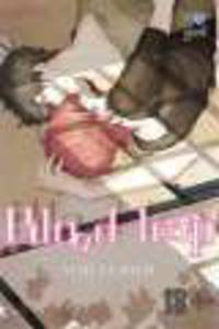 Кровные узы . Blood Loop. Том 2