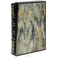 Старообрядчество и русское религиозное чувство