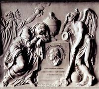 Государственный Русский музей. Альманах, №180, 2007. Михаил Козловский