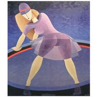 Движение. Форма. Танец. Альманах, №288, 2011