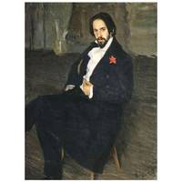 Репин и его знаменитые ученики. Альманах, №314, 2011 / Repin and His Renowned Pupils: Almanac, №314, 2011