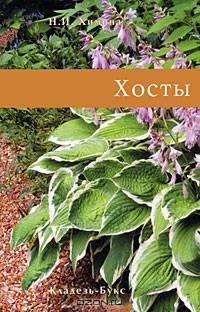 Хосты