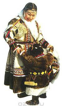 Россия (подарочное издание)