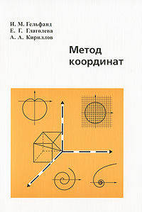 Метод координат