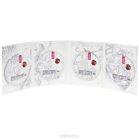 Трансерфинг реальности. Ступень I-V (+ фильм на 4 DVD)