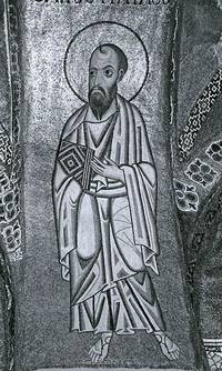 София. Сборник статей в честь А. И. Комеча