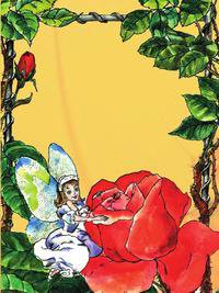 Приключение Серебряной феи