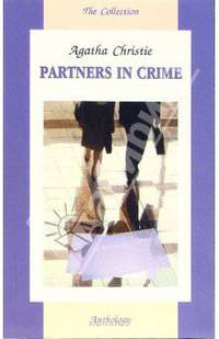 Partners in Crime