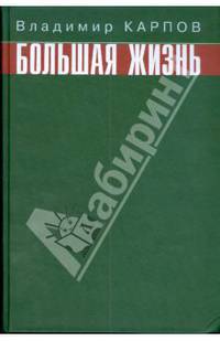 Большая жизнь