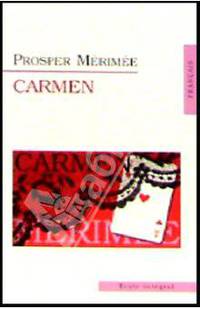 Carmen