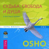 Нравственное, безнравственное, вненравственное. Судьба, свобода и душа (+ DVD-ROM) (комплект из 2 книг)