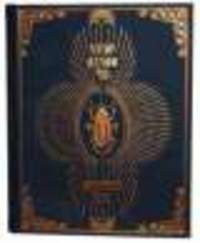 Золотой жук