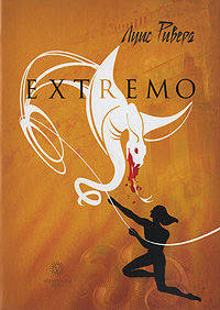 Луис Ривера: EXTREMO: Змеелов; Есть только те, кто сражается