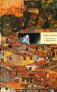 Золотая симфония (+CD)