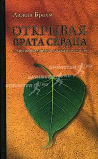 Открывая врата сердца и другие буддийские рассказы о счастье