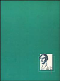 Стихотворения. Поэмы