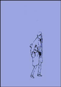 Сочинения. [Стихотворения. Проза. Эссе]