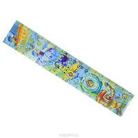 Подрастайка.Подводные лодки