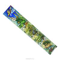 Подрастайка.Боевая техника