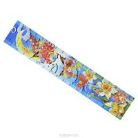 Подрастайка.Феи