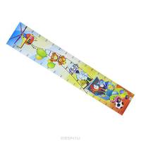 Подрастайка.Игрушки