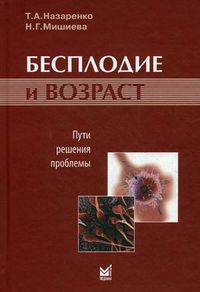 Бесплодие и возраст: пути решения проблемы