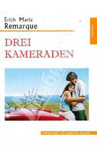 Drei Kameraden