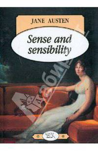 Sense and sensibility
