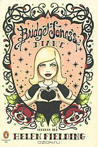Bridget Jones