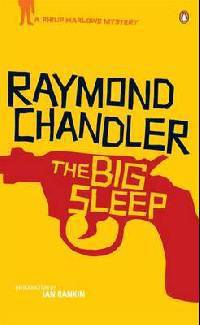 The Big Sleep