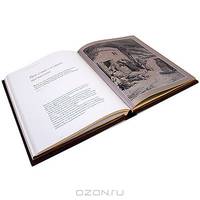 Серия лучших химических экспериментов &quot;Молочная радуга&quot;