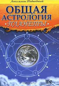 Планеты