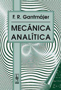 Mecnica analtica