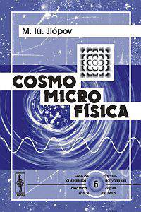 Cosmomicrofsica. №6