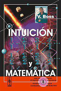 Intuicin y matemtica. №8