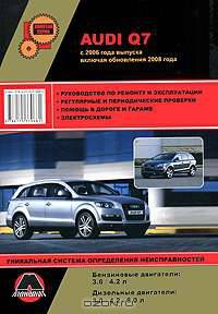 KIA Magentis / Optima с 2009 г. Бензиновые двигатели: 2.0 / 2.4 / 2.7 л. Дизельные двигатели: 2.0 л. Руководство по ремонту и эксплуатации. Цветные электросхемы