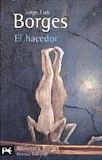 El Hacedor: Poesia