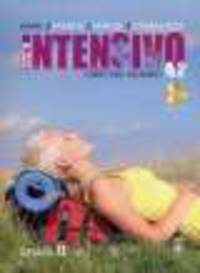 Anayaele Intensivo A2