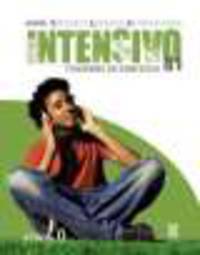 Intensivo B1. Cuaderno de Ejercicios