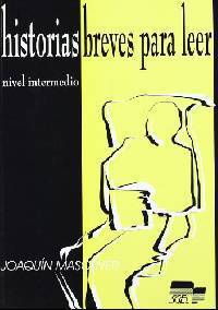 Historias breves para leer 