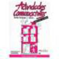 Actividades Comunicativas - Alumno