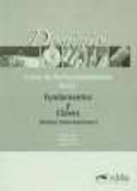Dominio Curso Perfeccionamiento Claves