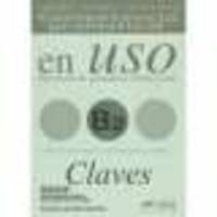 Competencia Gramatical En Uso B2. Claves
