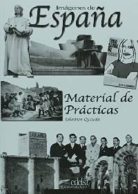 Imagenes De Espana - Ejercicios
