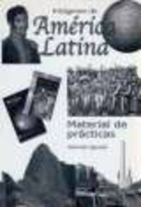 Imagenes De America Latina - Ejercicios