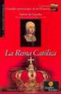 La Reina Catolica