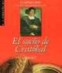 El Sueno De Cristobal