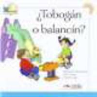 Tobogan O Balancin?