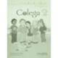 Colega 2 - Profesor (Espanol)