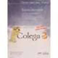 Colega 3 - Carpeta De Recursos